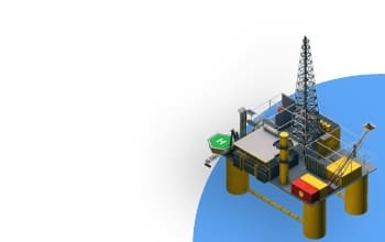 Горно-шахтная и нефте добывающая техника батареи